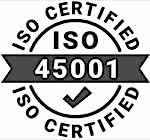ISO 45001