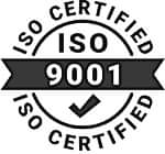 ISO 9001